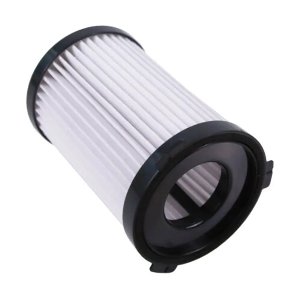 2pcs Filters Suitable For Clatronic BS 1306N, Clatronic BS 1948 CB Sweeping Robot Vacuum Cleaner Accessories Spare Parts