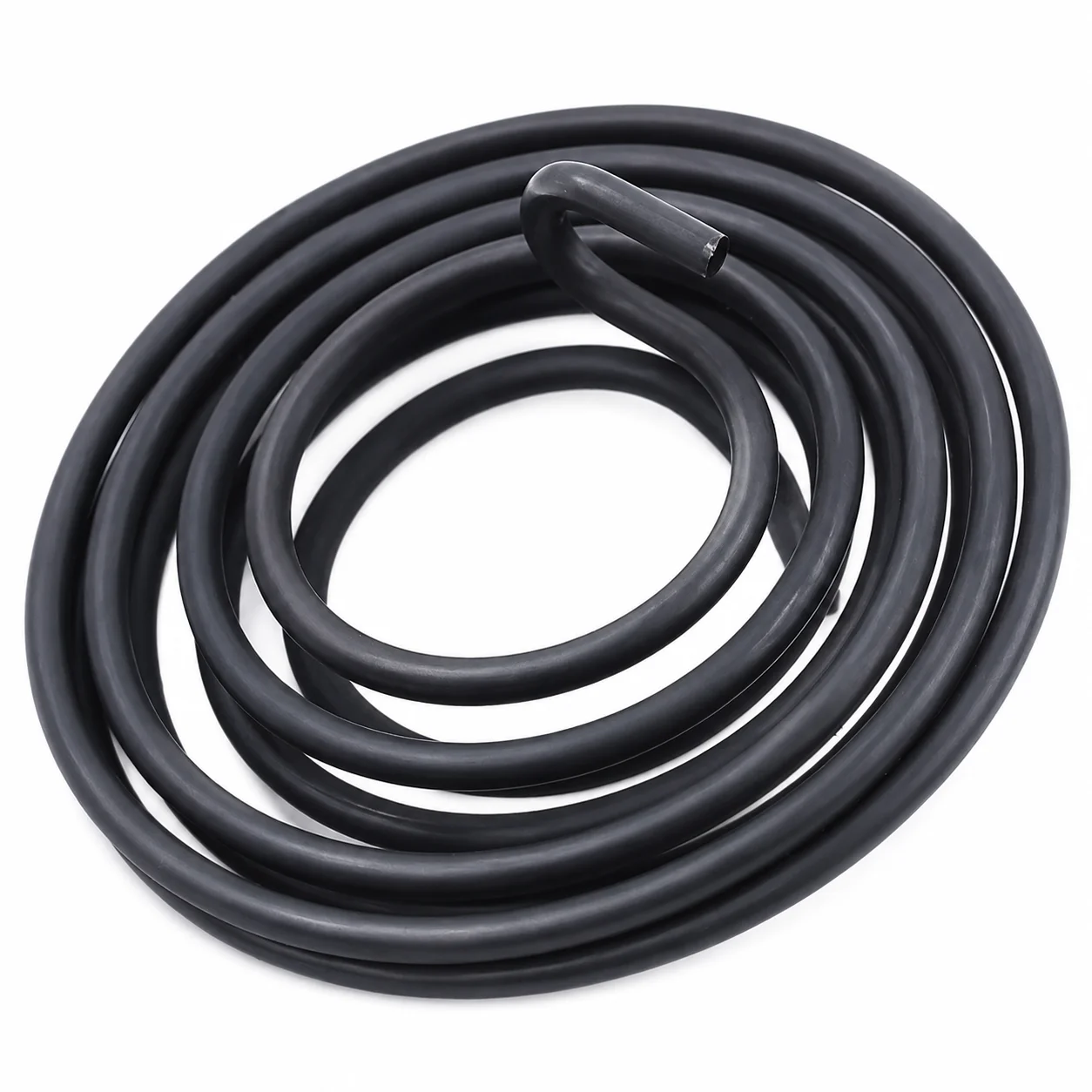 Starter Driver Spring, Recoil Starter Spring For Husqvarna 128C 128L 128LD 128LDX 128R 128CD, Replaces 544038802 Trimmer Parts