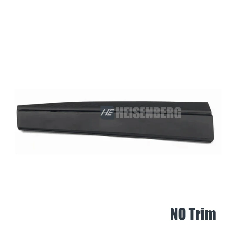 Door Protection Board Molding Trim For Jetour Dashing Door Lower Guard Plate F16-5500240CA F16-5500230CA F16-5500220CA
