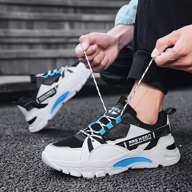 2025 New Breathable… - image