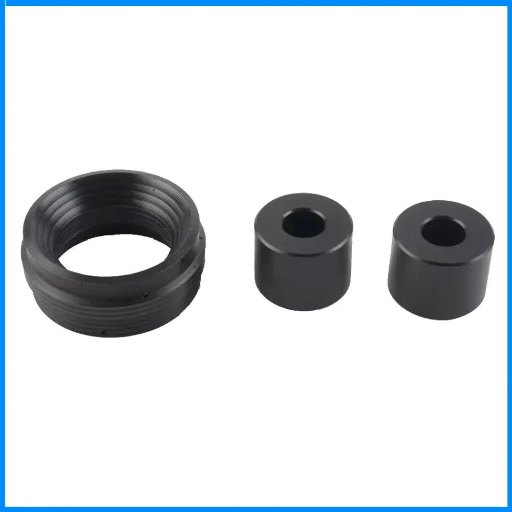 PN-30X-22178-00-00 Upper and Lower Chain Roller Kit For Yamaha Warrior 350 YFM350 YFM 350 Blaster YFS200 YFS 200 1988-2006