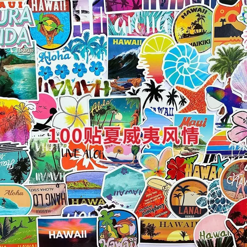 

Инерционная машинка-трансформер 2-в-1: динозавр-трансформер, гоночная машинка, игрушка-трансформер тираннозавр Рекс, инженерная машинка, подарок на день рождения