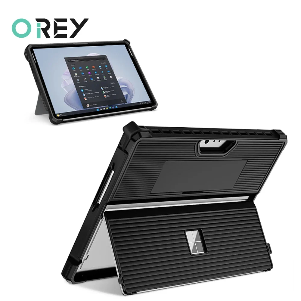 Protective Case For Microsoft Surface Pro 8 13