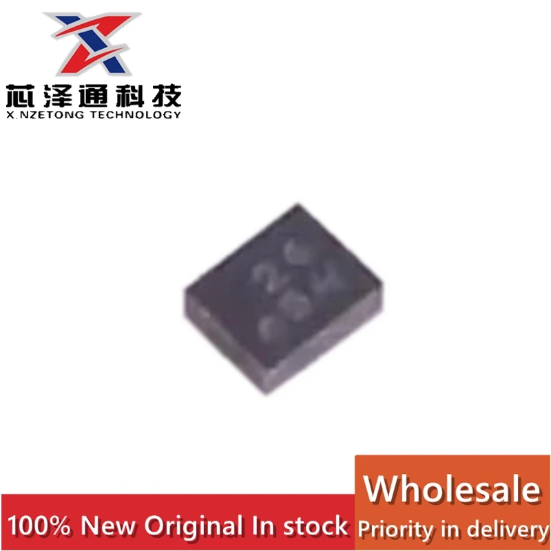 （20 pieces）SAFFB1G90KA0F0AR1X brand new original SMD surface acoustic wave filter (SAW)