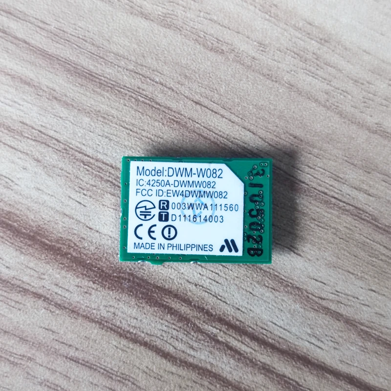 Ban Đầu Secondhand Mạng Wifi Module PCD Ban Cho Nintend Cũ 3DS Tay Cầm Không Dây Lưới Adapter Thẻ
