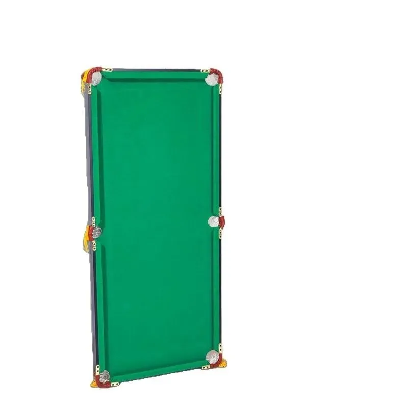 

Pool table household children's small desktop indoor mini family billiards