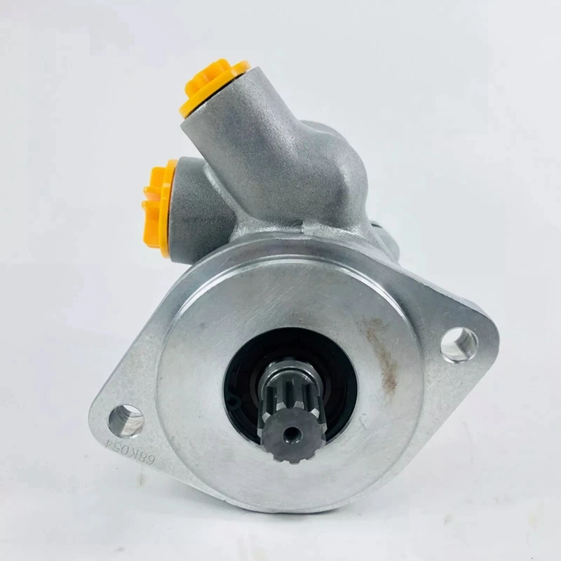 Car Power Steering Pump 1414375000 For TRUCK