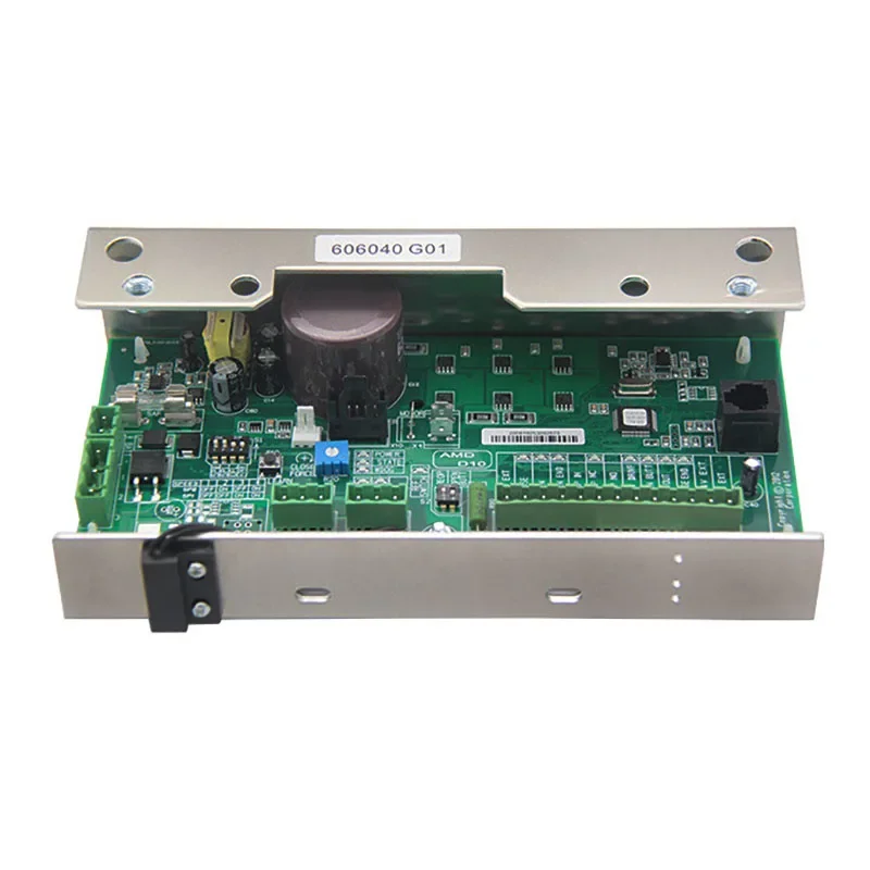 Elevator Door Control Board KM606040G01 KM606030G01 Compatible with General Elevator Models Door Machine Controller
