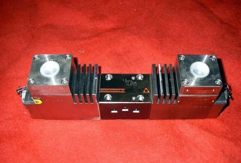 DHA-0713/PA-M 21 24…