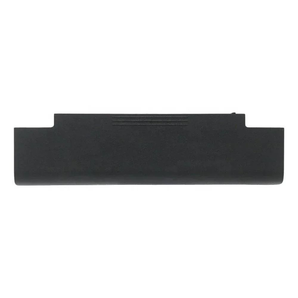 Original J1KND Battery for DELL Inspiron N3010 N4010 N4110 N5010 N5020 N5050 N5110 N7010