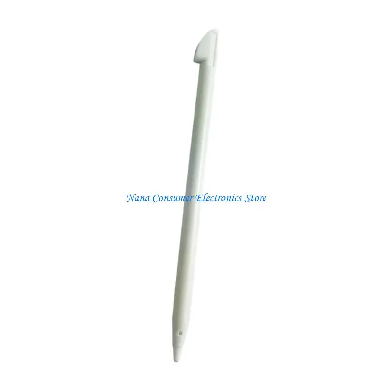 G7NE Gaming Styluses With Nonslip Grip Perfect For NS Gmae Resistive Touchscreens - Detail 1