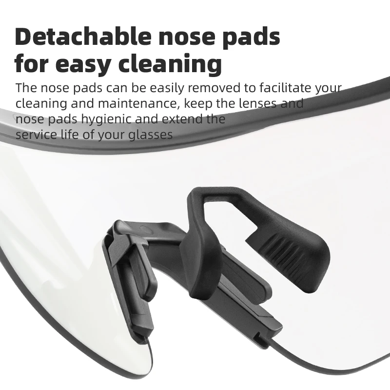 Thumbnail 4 - #75 Best Polarized Outdoor Sunglasses to Buy In 2026