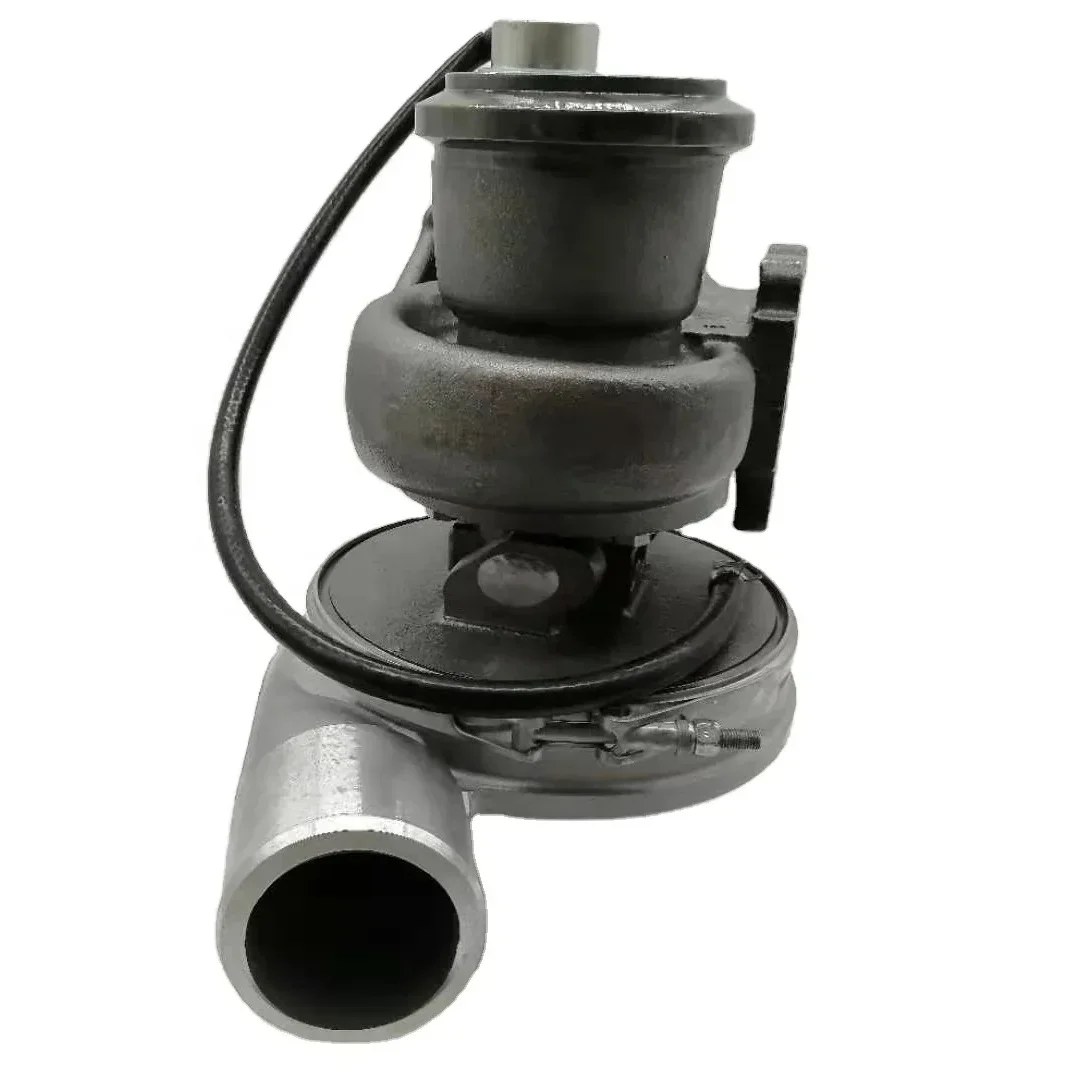 

177-0440 1770440 Turbo CAT325C Excavator Turbocharger C7 3116 Engine Turbocharger