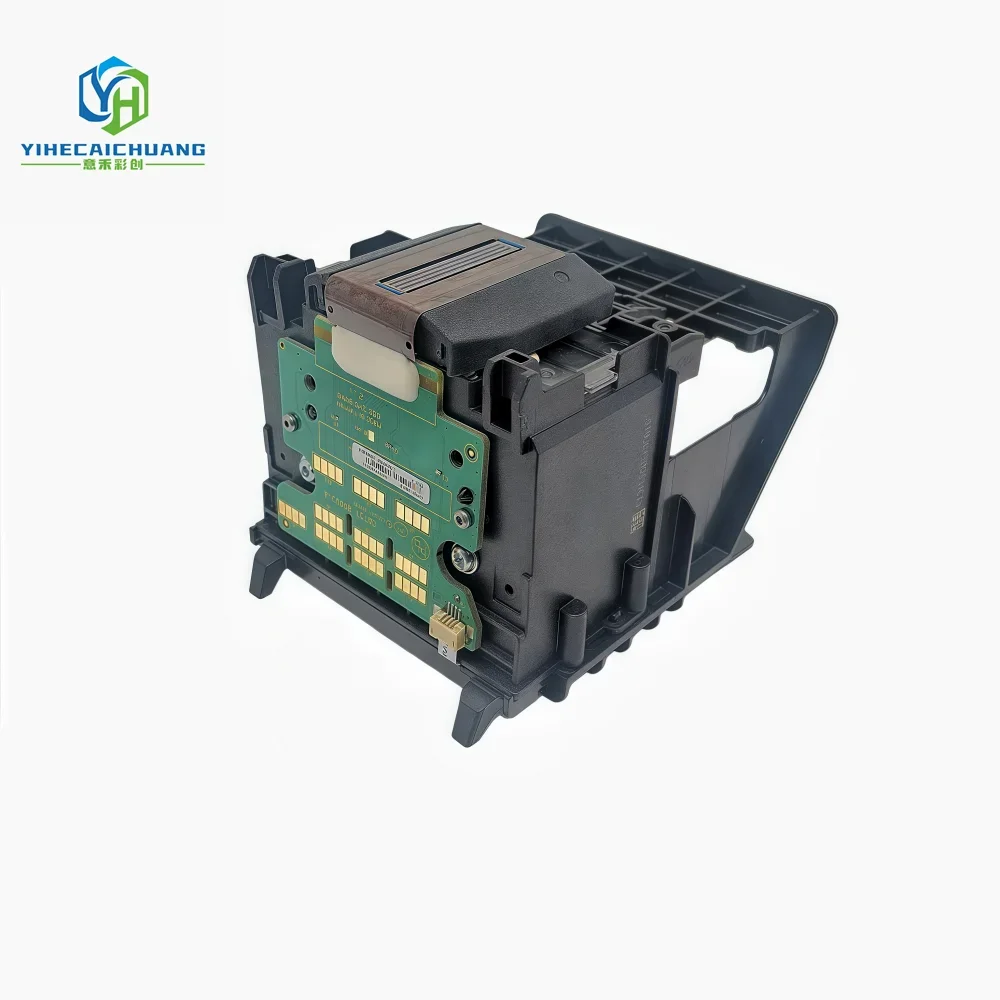 950 951 Printhead Print Head For HP Officejet Pro 8100 8600 8620 8610 8650 251DW 276DW Printer Print Head Replacement