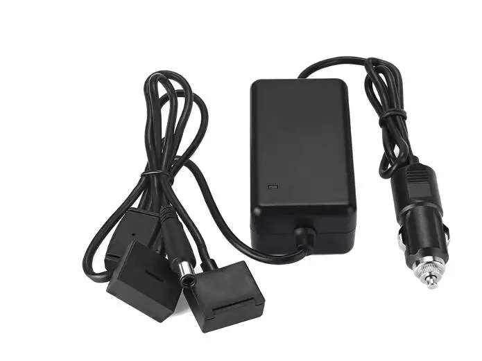 ポータブル充電器4s4 s,バッテリー送信機,高速充電ポート,旅行,屋外輸送用