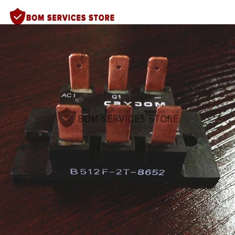 B512F-2T B512F-2T-8652 B512F-2T-Y175 B612F-2T B612FS-2T