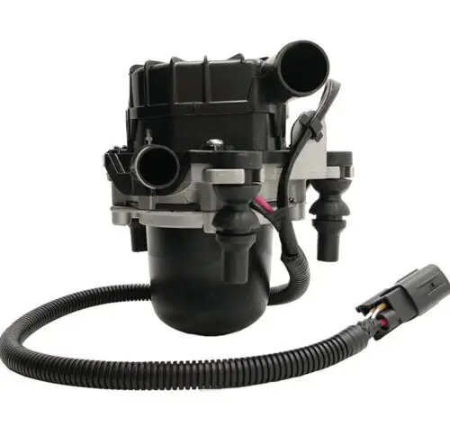 2012-2015 Toyota Tacoma 4.0L V6 17610-0W020 Secondary Air Injection Smog Pump