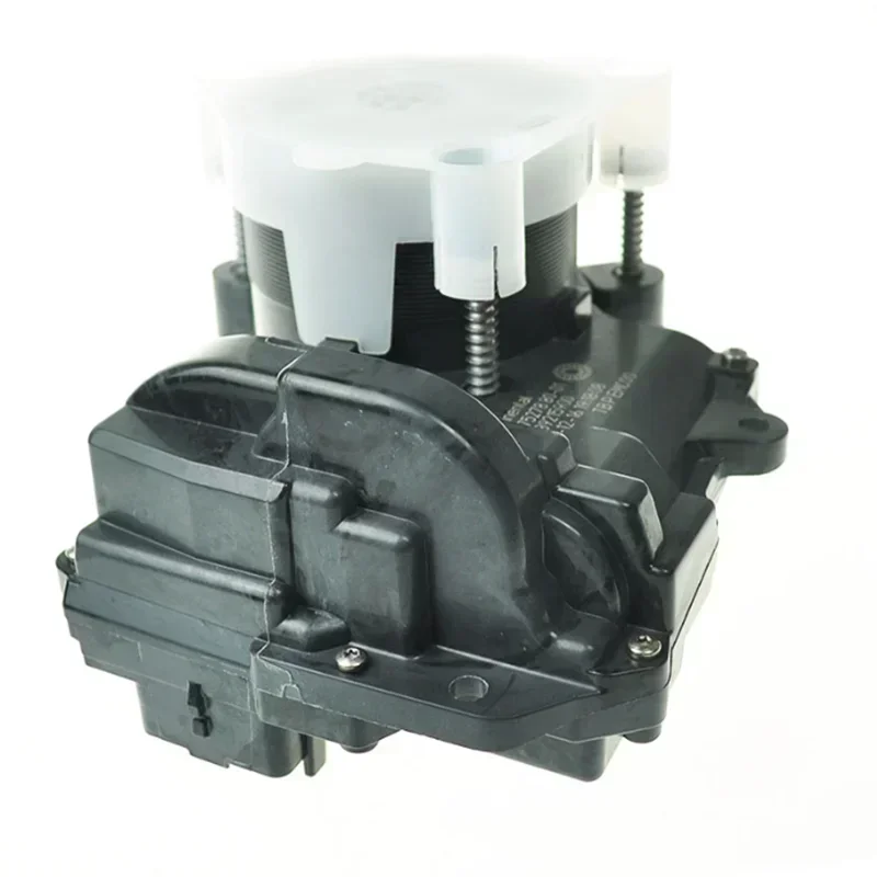 

Loki J New V862418980 V867527880 Throttle Body FOR Citroen C4 C5 DS5 Peugeot 208 508 308 1.6 RCZ 0000163631 0000163672