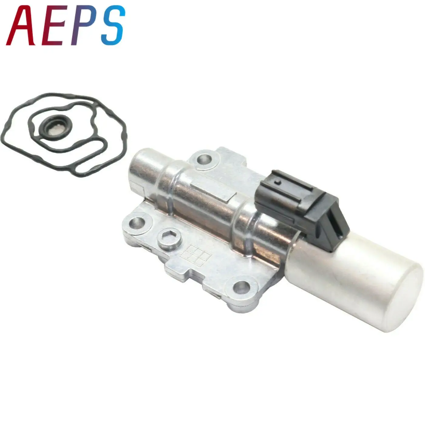 Transmission Single Linear Solenoid For Honda Acura CL MDX TL Accord Odyssey Pilot 28250P7W003 28250-P7W-003