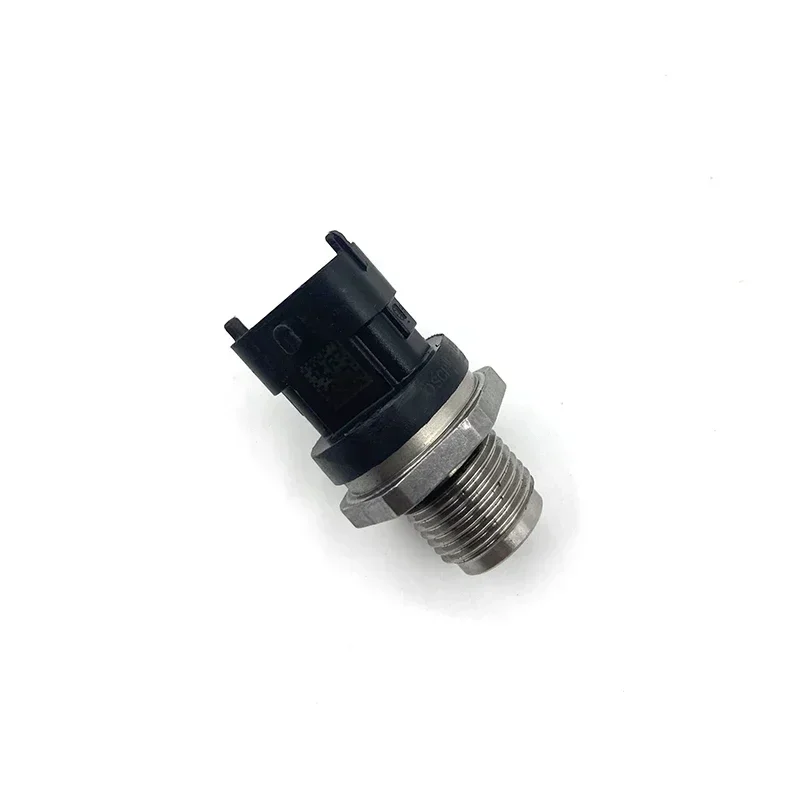 

0281002863 31401-4A400 Diesel Truck Common Rail Fuel Pressure Sensor 314014A400 For HYUNDAI KIA Bosch