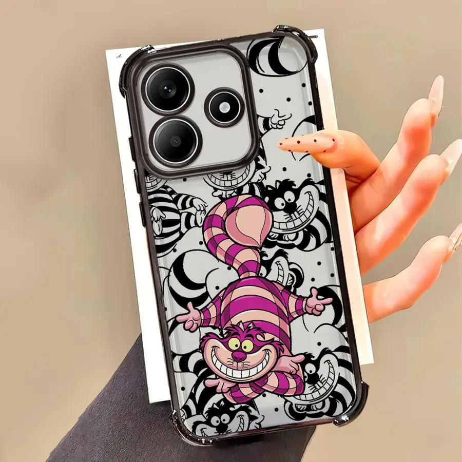 Phone Case For Xiao… - image