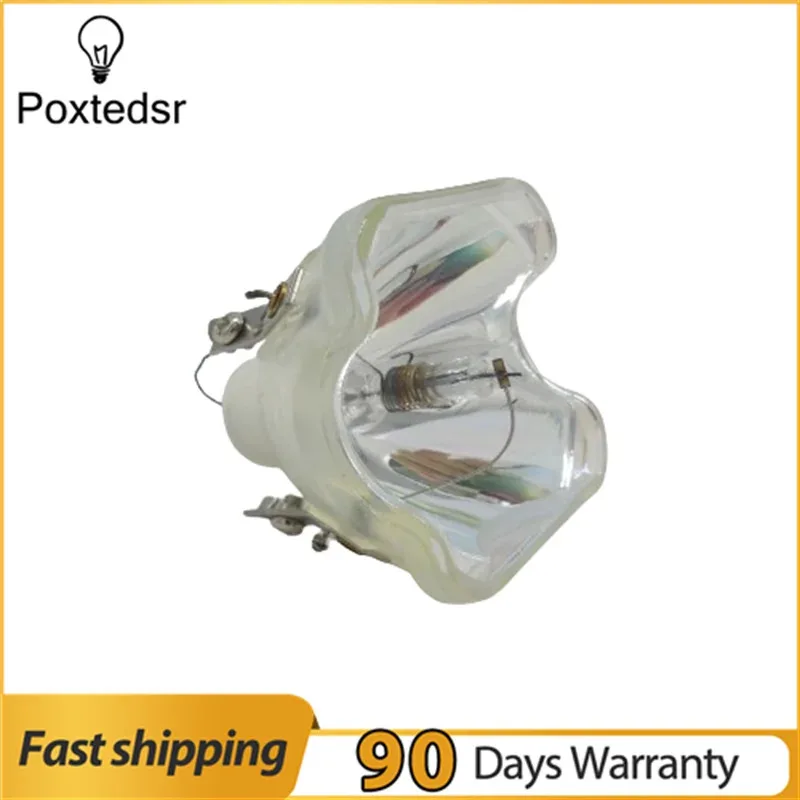 교체용 램프 POA-LMP114/610-336-5404 SANYO PLV-Z2000 PLV-Z700 LP-Z2000 LP-Z3000 PLV-1080HD PLV-Z3000 PLV-Z4000 PLV-Z800용