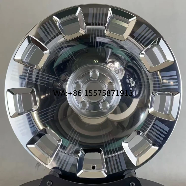 

Кованые диски MK 19 20 21 22 дюйма для ZEEKR 001 FR 01 07 009 X YOU 007 ZEEKR MIX 7X. Высококачественные кованые колеса с тонкой полировкой на заказ.