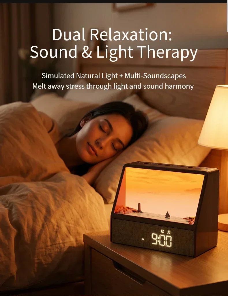 lampara-de-noche-decorativa-con-luz-de-atardecer-iluminacion-novedosa-luces-nocturnas-infantiles-regalos-de-san-valentin-proyector-de-estrellas