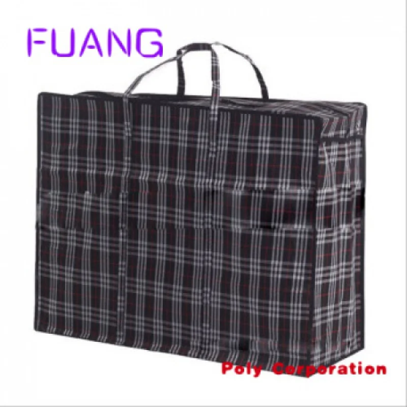 Custom  cheap fashion recycled eco-friendly laminated polypropylene plastic tote shopping pp woven bag