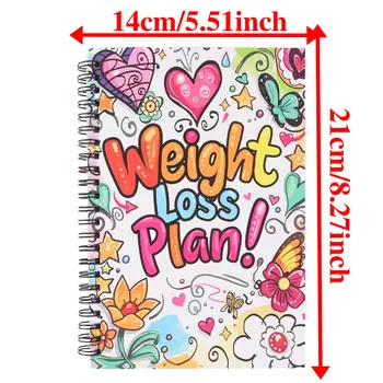 10 best sales Kế hoạch hàng tháng - №7