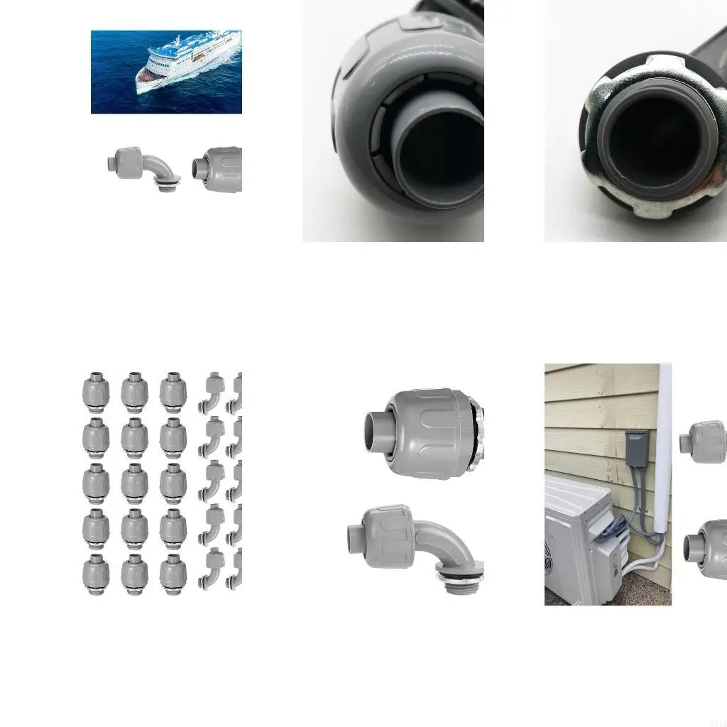 

581e Высокий удар по локотью локоть.