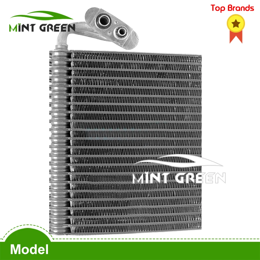 AC Air Conditioner Condenser For Buick Allure Century Lacrosse Chevrolet Impala Monte Carlo Impala Limited Pontiac Grand Prix