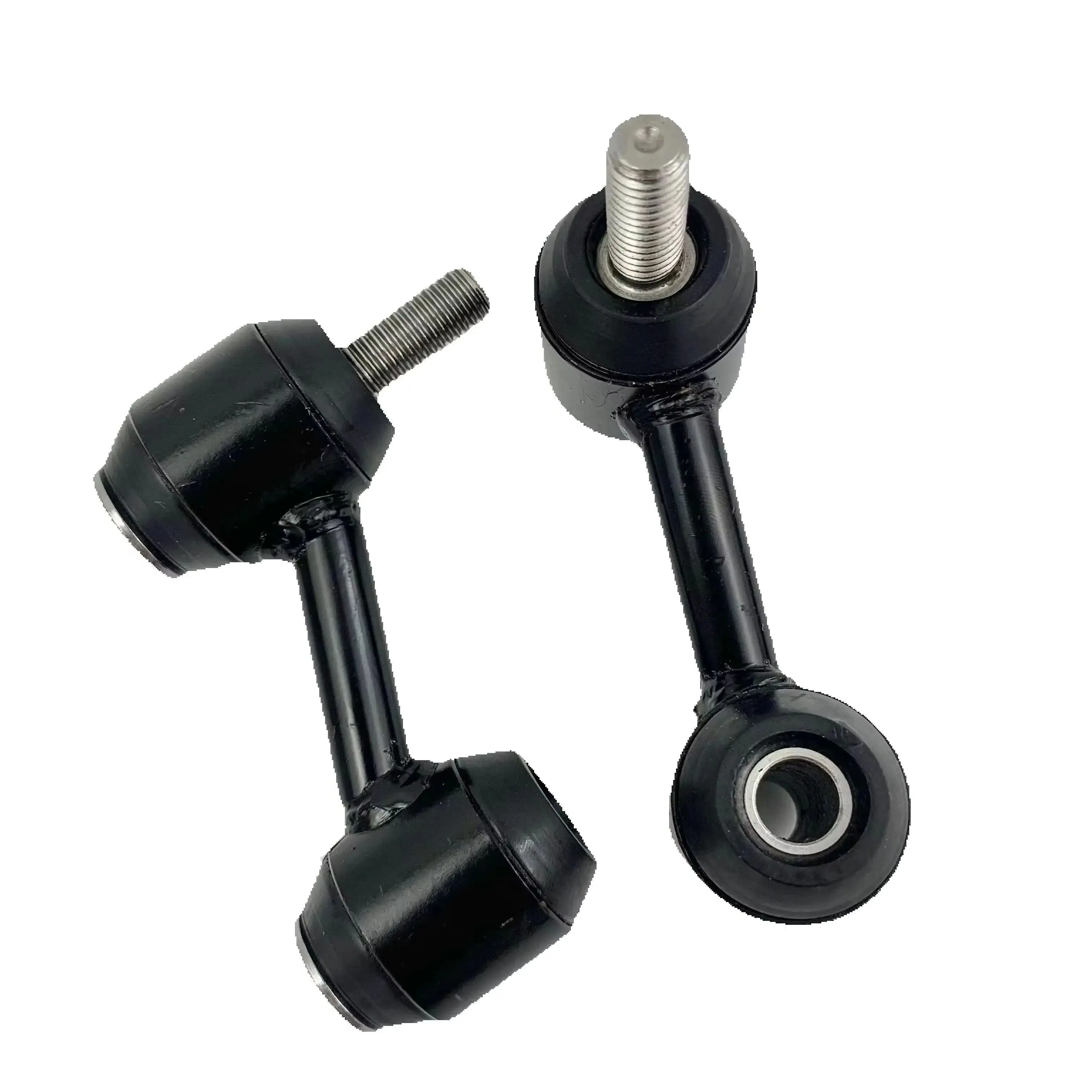 

2PCS Auto Parts Rear Stabilizer Sway Bar Link For Chevrolet Malibu 2013-2015 BUICK Lacrosse 2010-2016 Regal 2011-2017 13281792