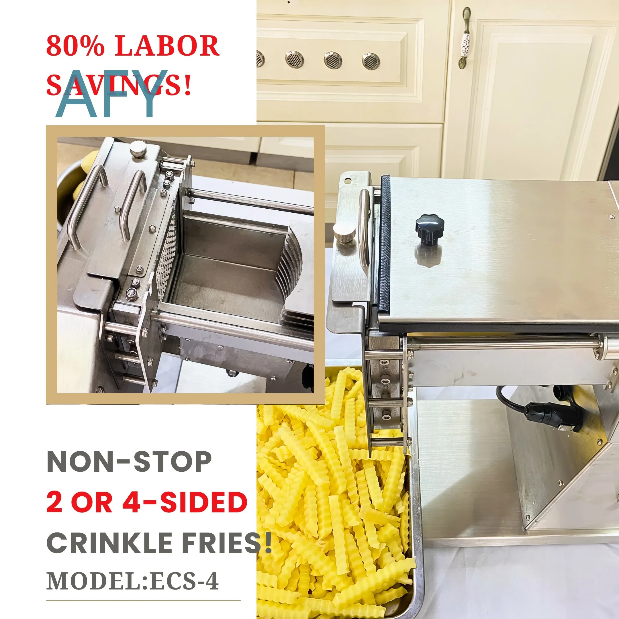 Special Price Gadgets for Hash - Kitchen Gadgets Price review and price