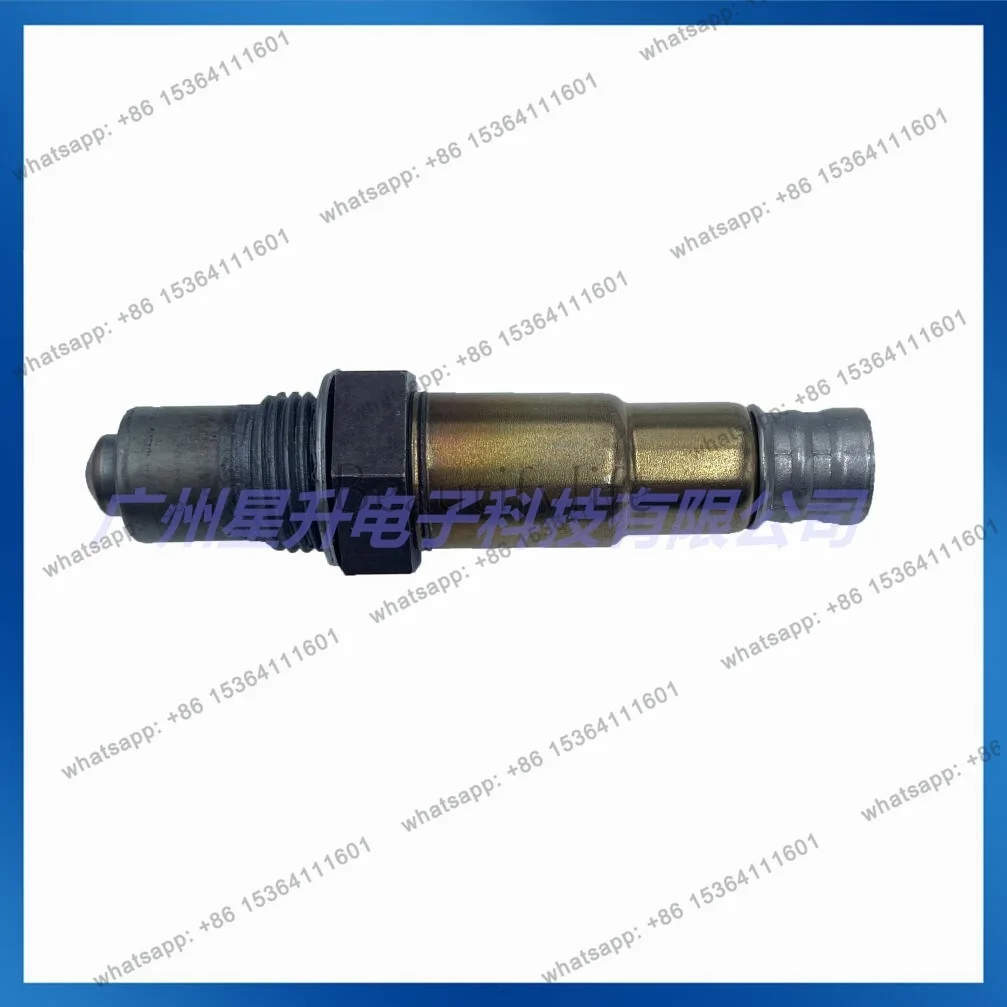 FG 12612431 Automotive oxygen sensor, high quality accessories
