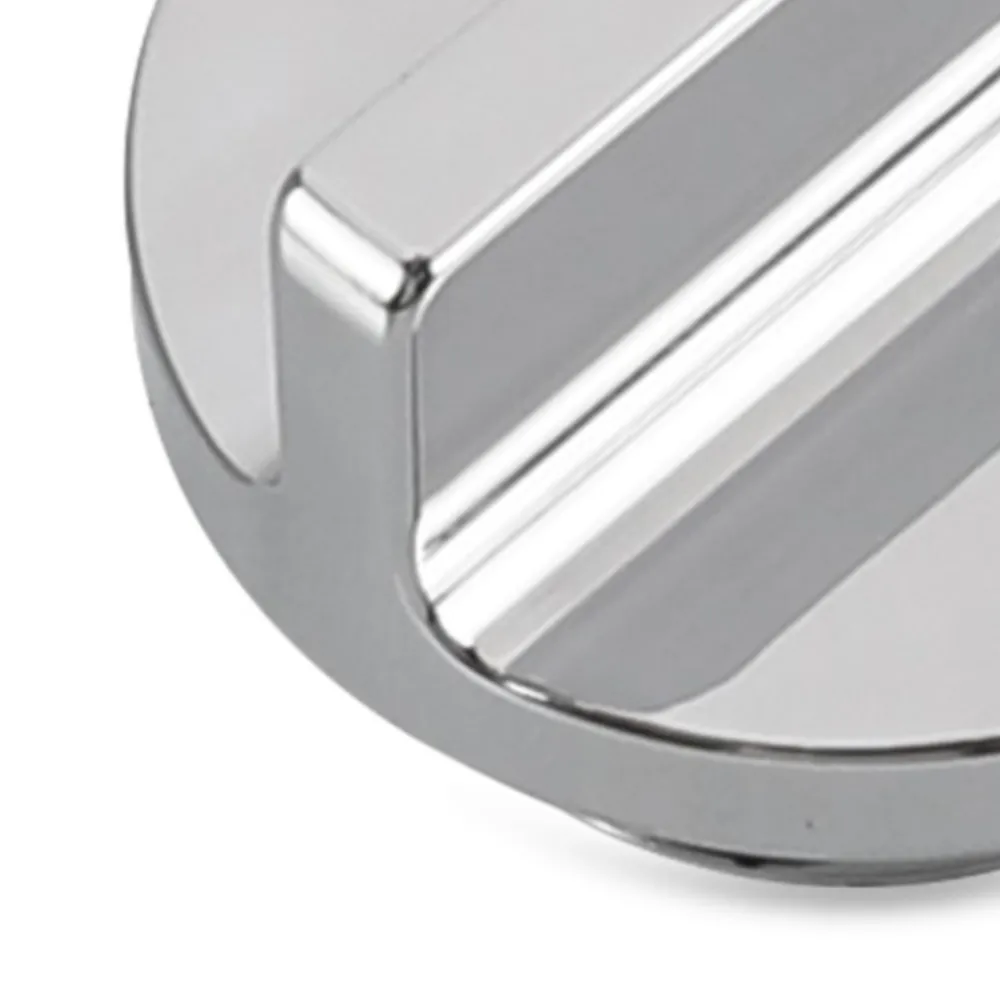 لكاواساكي فولكان 800 VN800 1995-1998-1999-2000-2001-2002-2003-2004-2005 فولكان800 التائه كروم غطاء حشو الزيت الخام VN 800