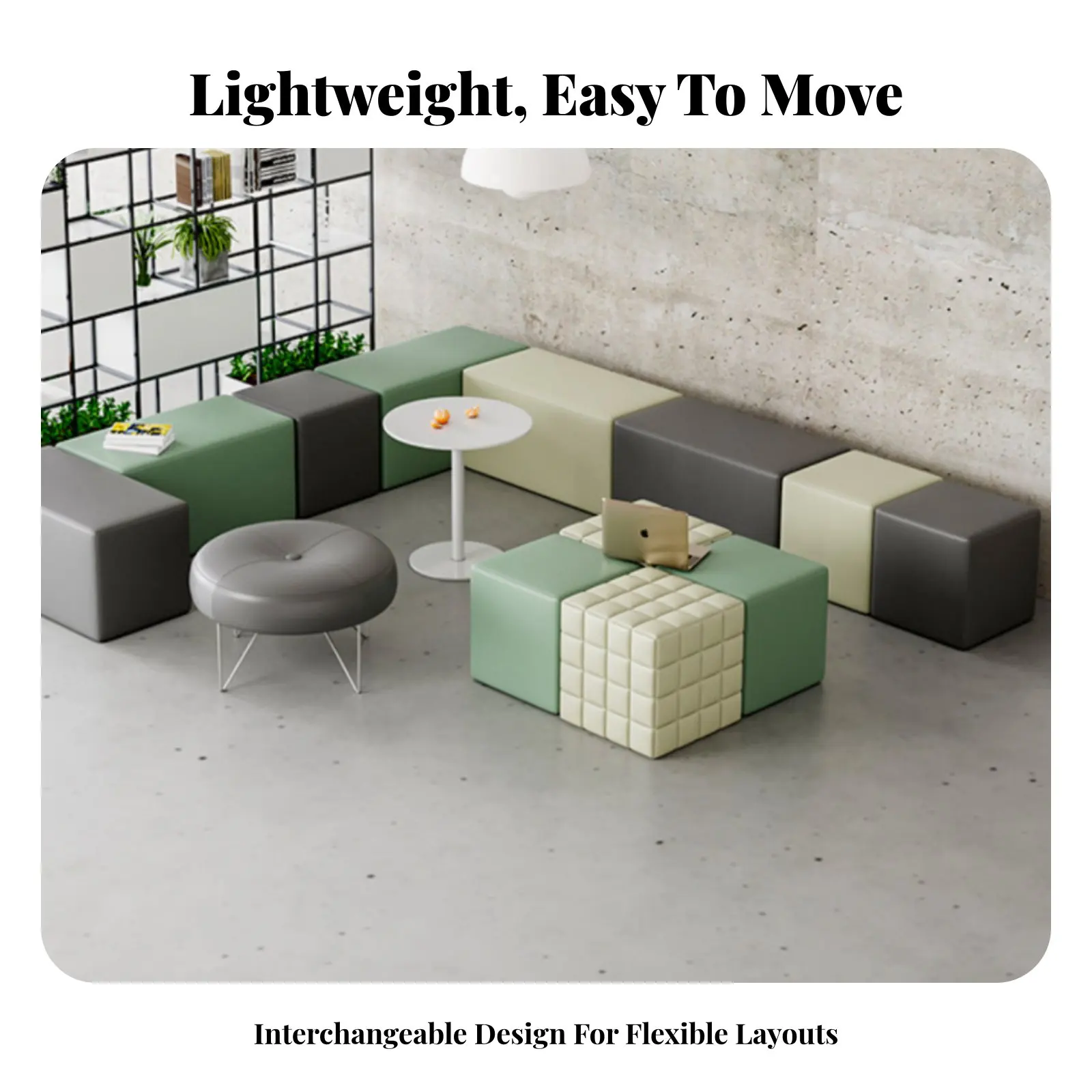 panca-stretta-senza-schienale-salvaspazio-in-legno-per-ingresso-design-configurabile-struttura-robusta-in-legno-per-personalizzazioni