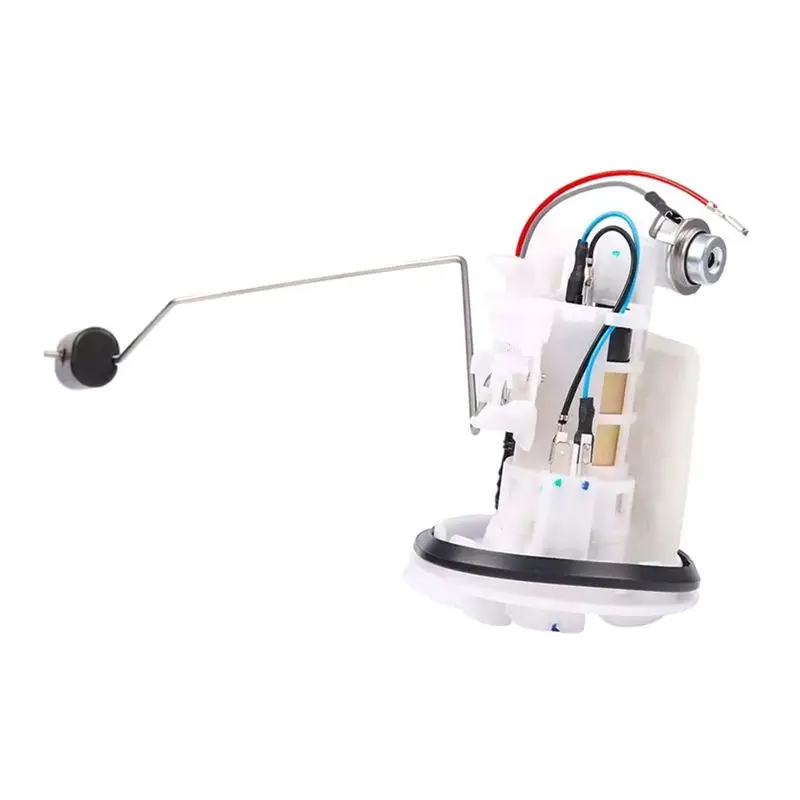 

Практичный топливный насос в сборе 1S4-13910-01 для мотоцикла YBR250 YBR 250 2007 года