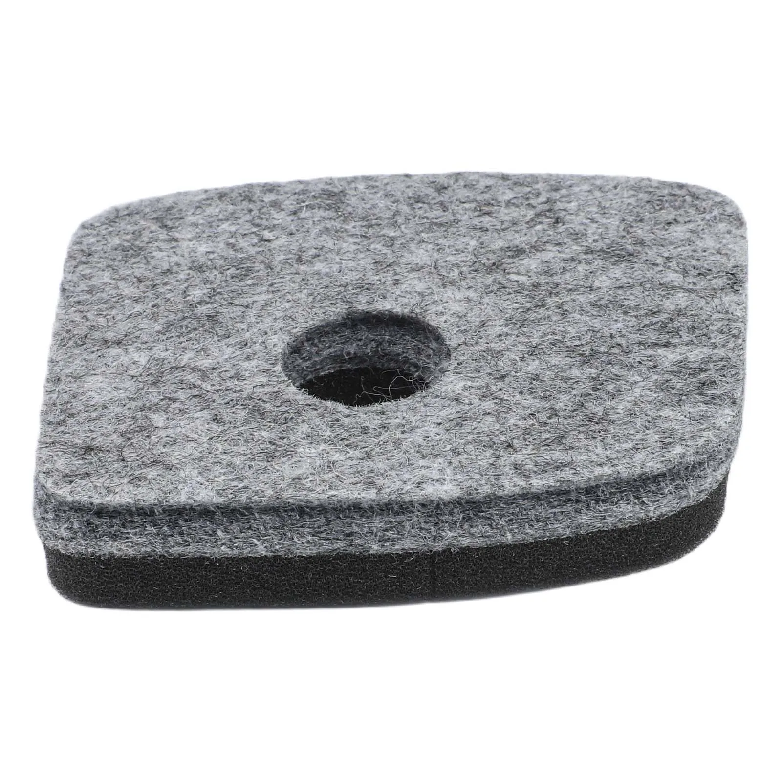 Air Filter,Fuel Filter,NGK-Spark ,100cm X 3mm Pull Cord For Service Kit BG56 BG86C SH56C SH86 SH86C Leaf Blower for access