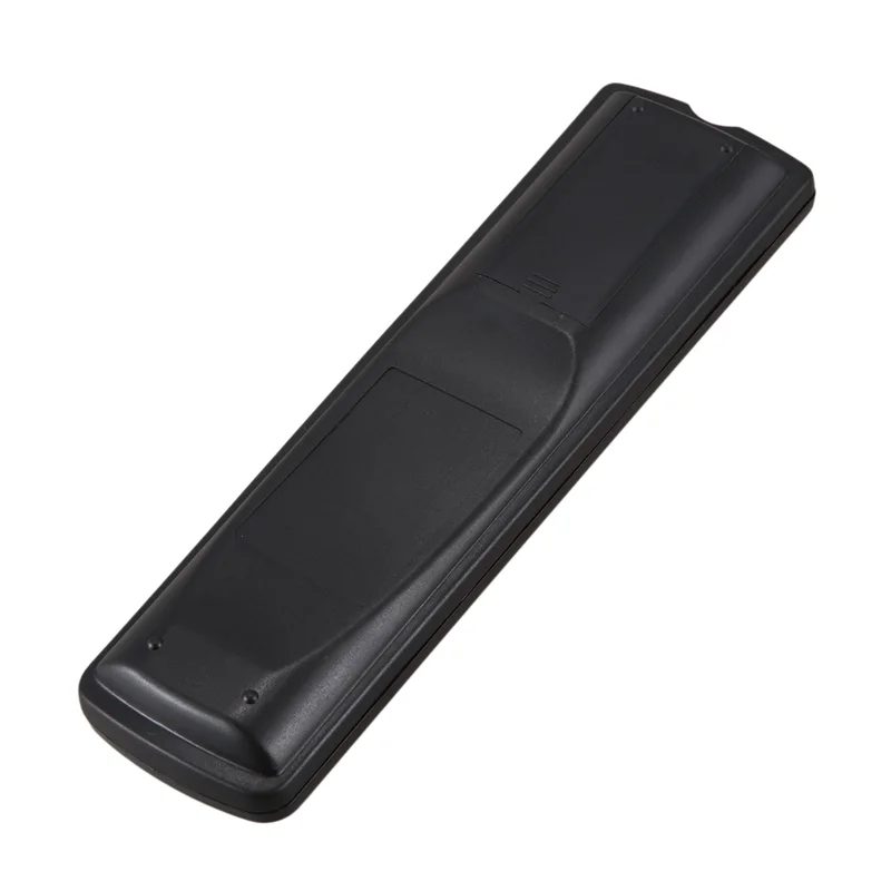 EDT-10X التحكم عن بعد RC5300SR ل Marantz AV استقبال التحكم عن بعد RC5400SR RC5600SR SR6200 SR4200 SR4300 SR4400 SR4600