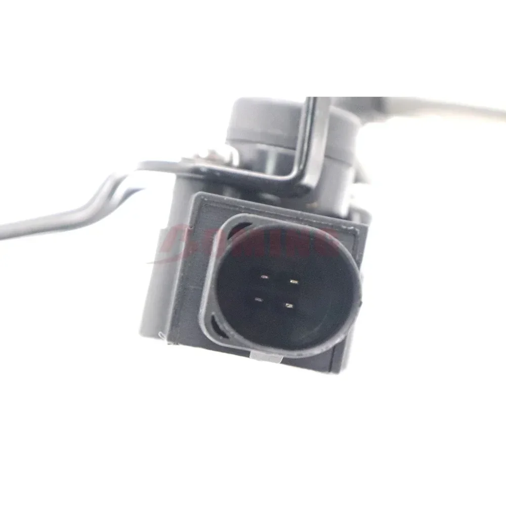 

8R0941309C Car Rear Left Height Level Sensor For Audi A6 A6 Quattro Q5 RS7 S6 S7 SQ5 2009-18 8R0941309E 1T0907503A 8R0 941 309C