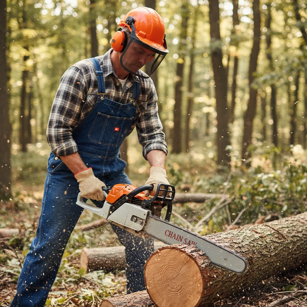 

Сменная резка, острые цепи, лезвие бензопилы, электрическая бензопила, набор цепной пилы, направляющая пластина деталей электрической пилы