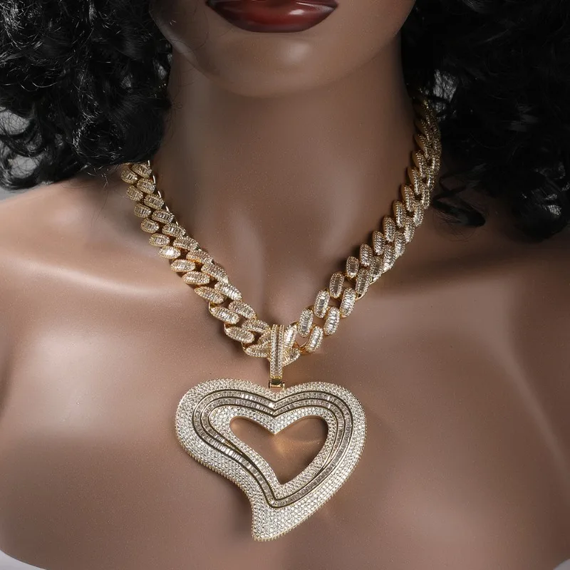 chaine-torsadee-de-3-mm-et-24-pouces-collier-cœur-irregulier-creux-zircon-incruste-de-cuivre-chaine-de-pull-hip-hop-elegante