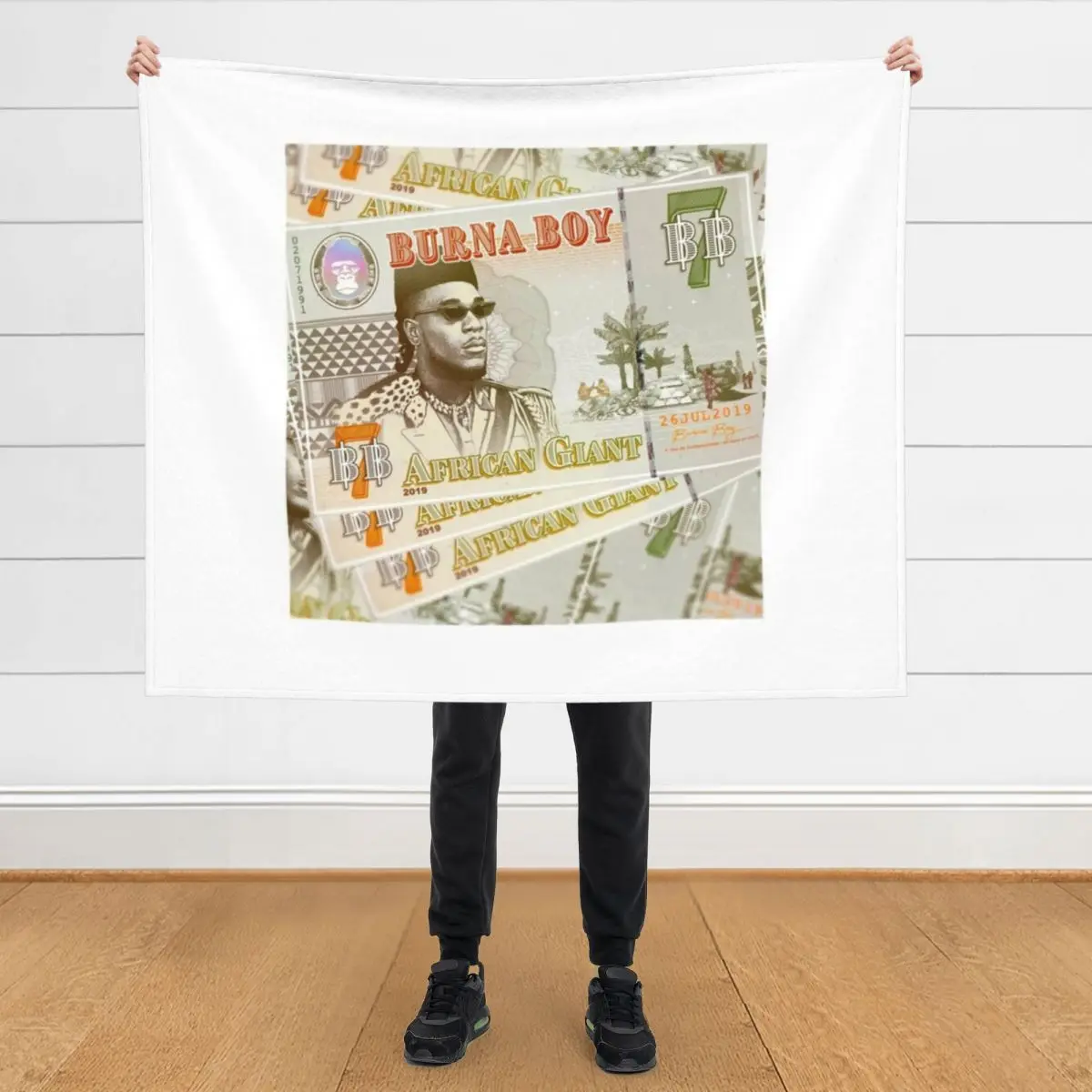 

american giant Throw Blanket heavy to sleep Luxury Throw Thin Blankets