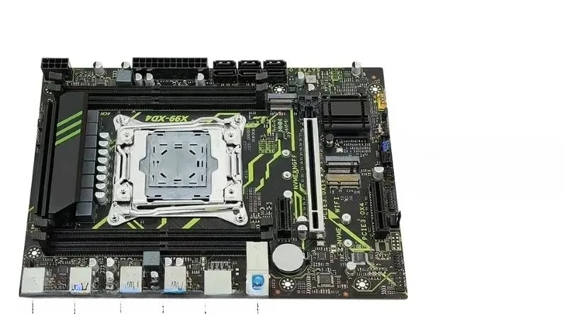 Xeon E5 2699V4 - AliExpress