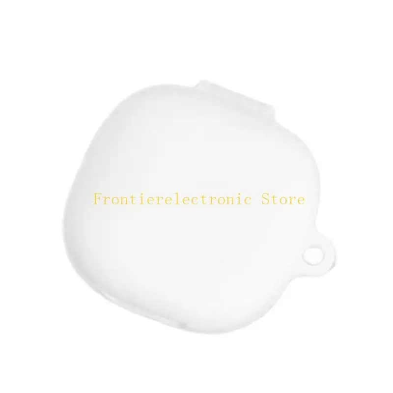 G8DB Flexible Guard Shockproof Shell Sleeve Sweatproof Housing Antidust Washable Silicone Case Suitable For OpenWear Stereo