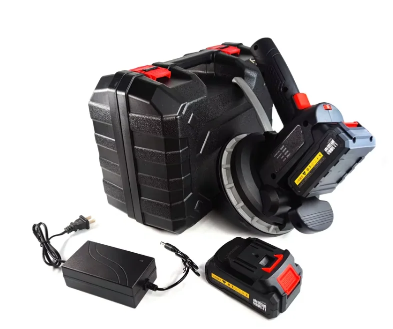

2025Vibrator Floor Tile Leveling Machine Heavy Duty Ceramic Tile Laying 6 Gear Adjustable Electrically Vibrating Tiling Machine