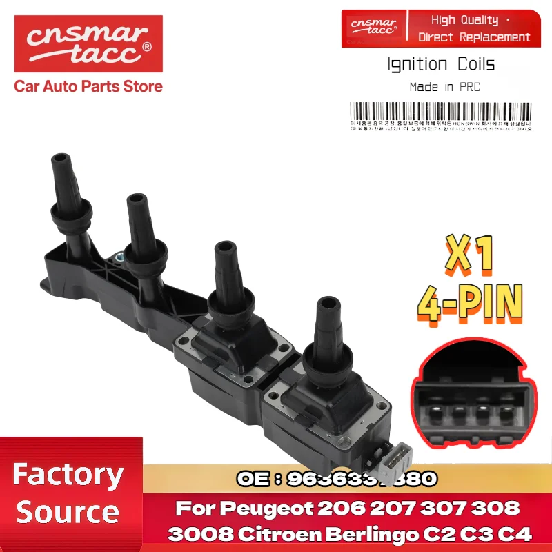 bobina-de-encendido-de-repuesto-para-peugeot-206-207-307-308-3008-citroen-berlingo-c2-c3-c4-xsara-spark-9636337880