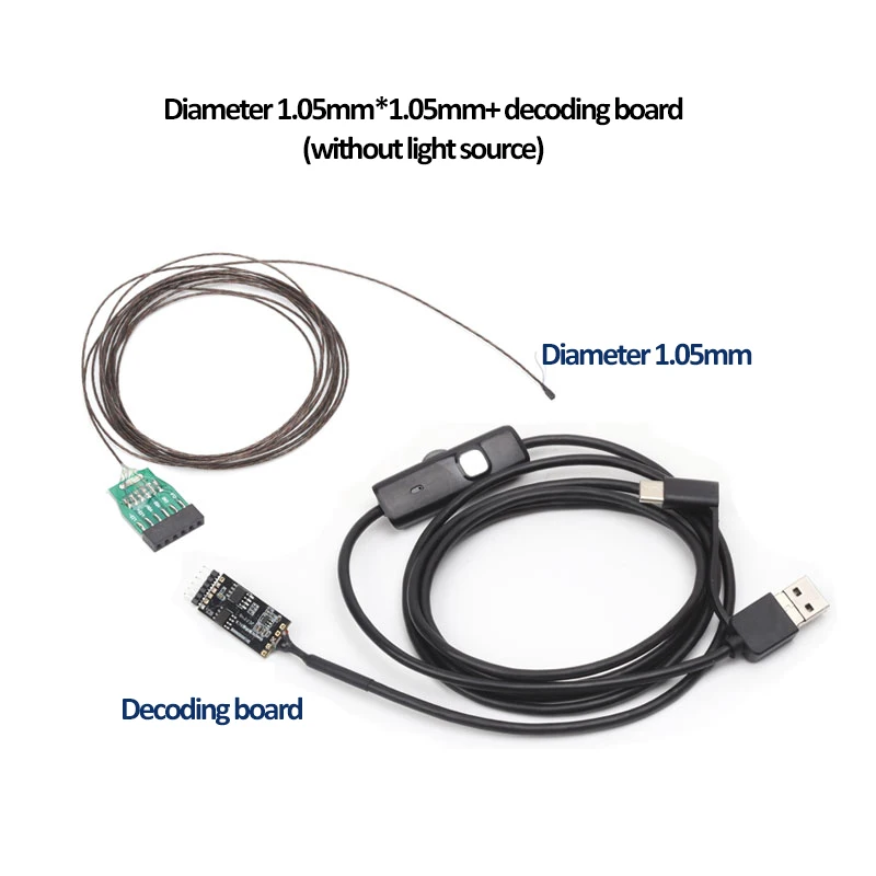 

Ov6946, 1,05 МП, 1,05 мм * мм, стандартная USB-плата декодирования без искусственных элементов