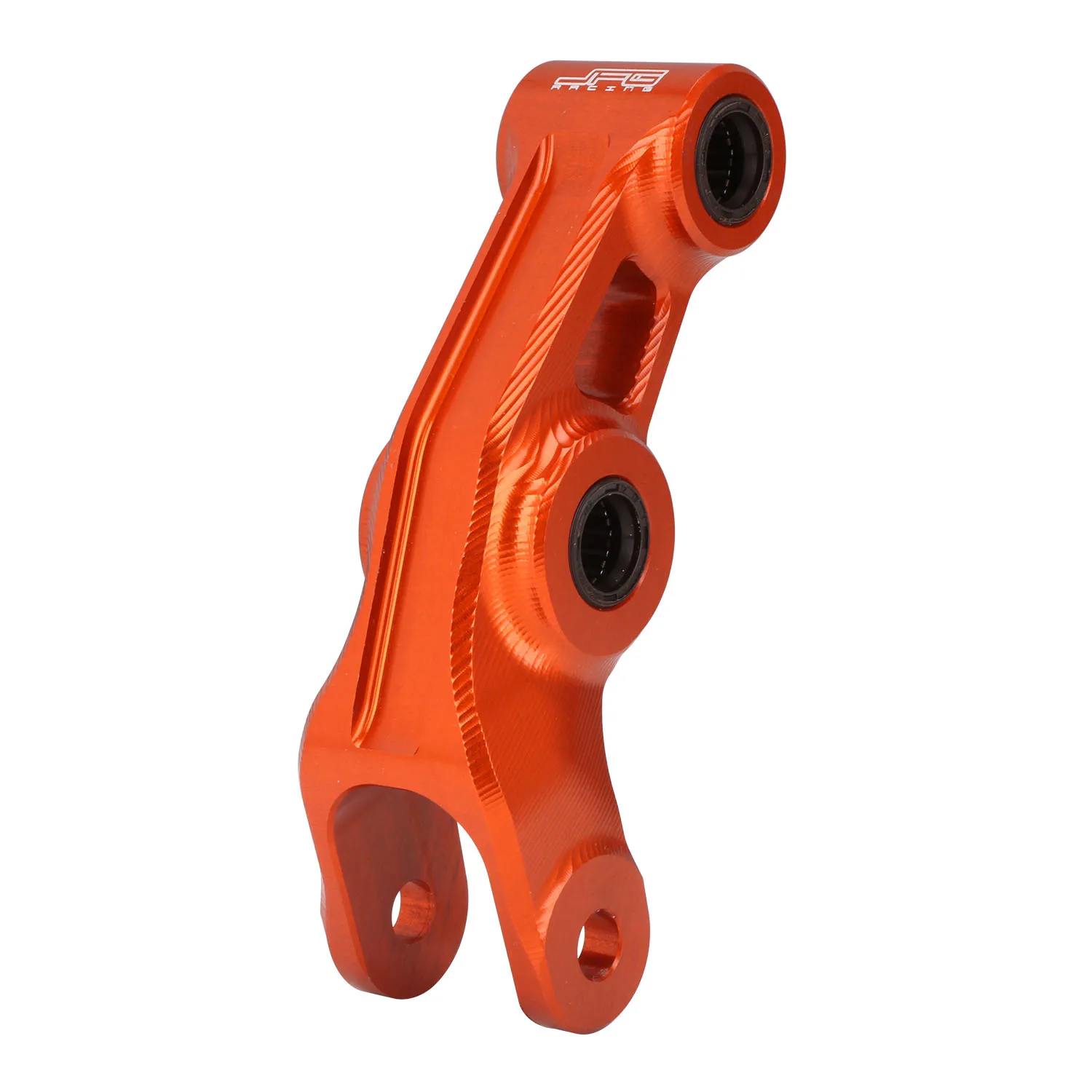 Motorrad Hinten Gestänge Mit Progressive Suspension Link Hinten Progression Dreieck Für Surron Sur Ron X S Segway X160 X260